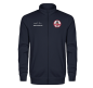 Preview: Sweatjacke MEN/UNISEX | COBRA (Modell 2025)